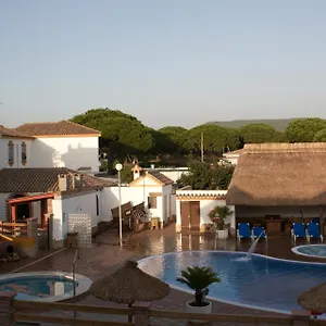 2* Gasthof Pinos
